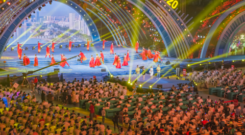 1597896489135665.png image (1)_副本.png